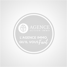 Joyeuse fetes de fin d annee  Agence action immo